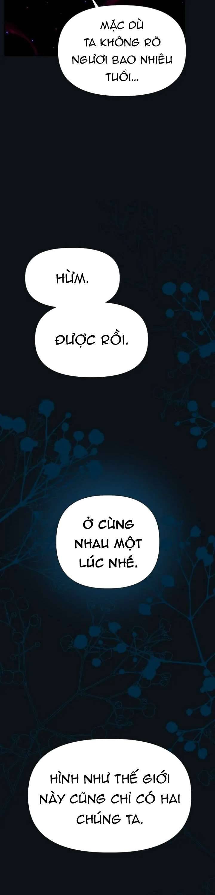 Pháp Sư Hiện Kim Trong Trò Chơi Lỗi Chapter 12 - Trang 25