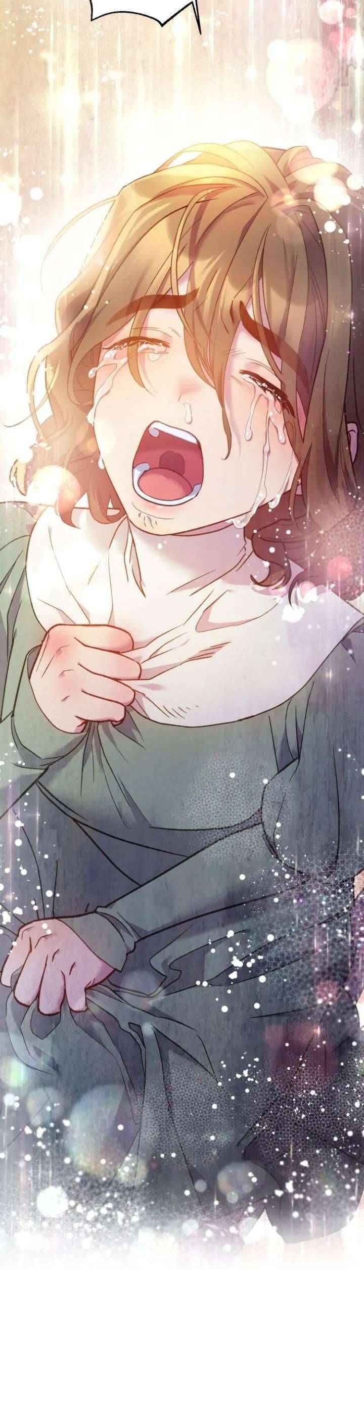 Pháp Sư Hiện Kim Trong Trò Chơi Lỗi Chapter 15 - Trang 13