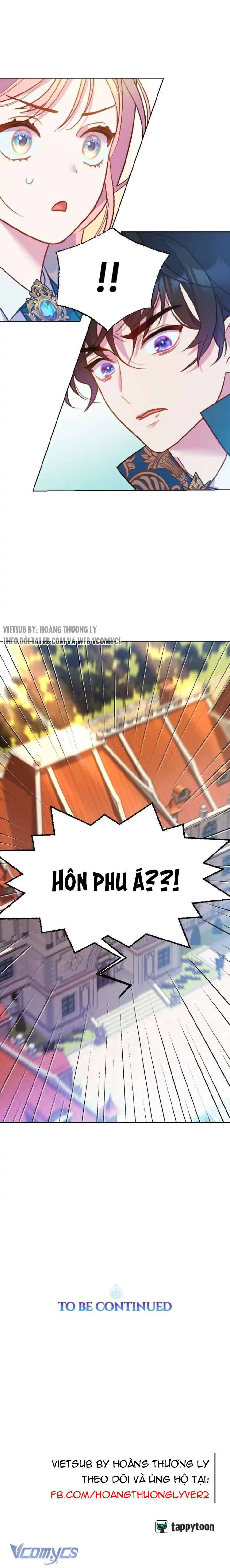 Pháp Sư Hiện Kim Trong Trò Chơi Lỗi Chapter 7 - Trang 10