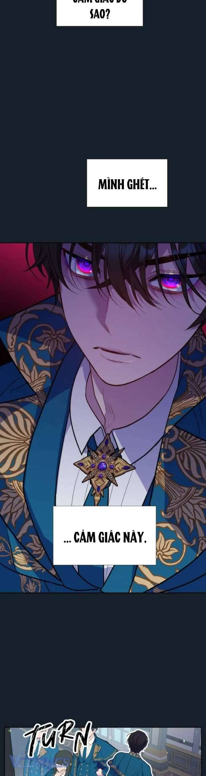 Pháp Sư Hiện Kim Trong Trò Chơi Lỗi Chapter 14 - Trang 26