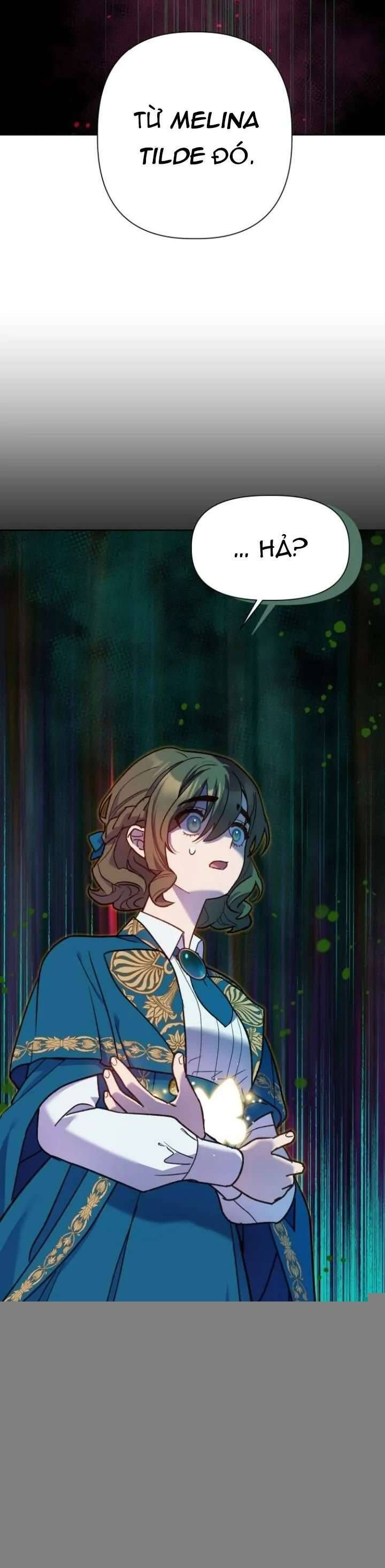 Pháp Sư Hiện Kim Trong Trò Chơi Lỗi Chapter 14 - Trang 42