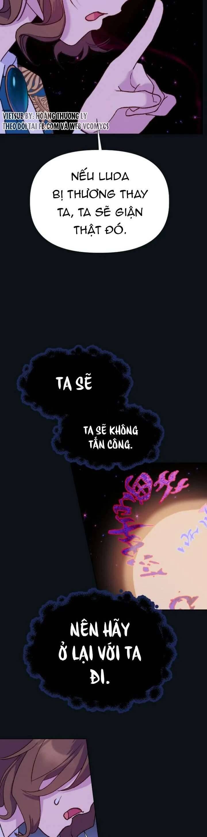 Pháp Sư Hiện Kim Trong Trò Chơi Lỗi Chapter 12 - Trang 18