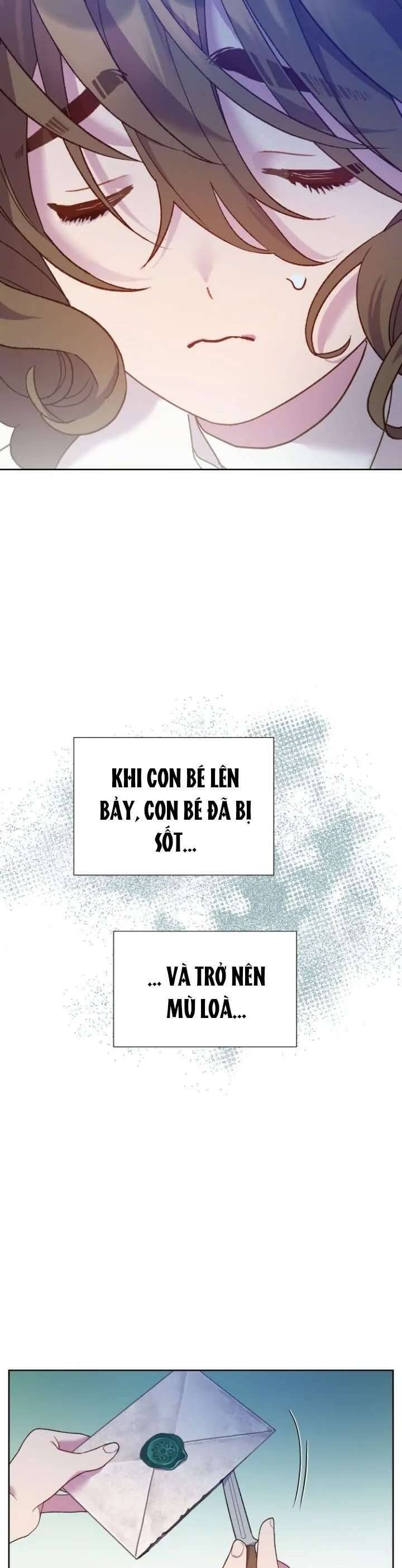 Pháp Sư Hiện Kim Trong Trò Chơi Lỗi Chapter 15 - Trang 5
