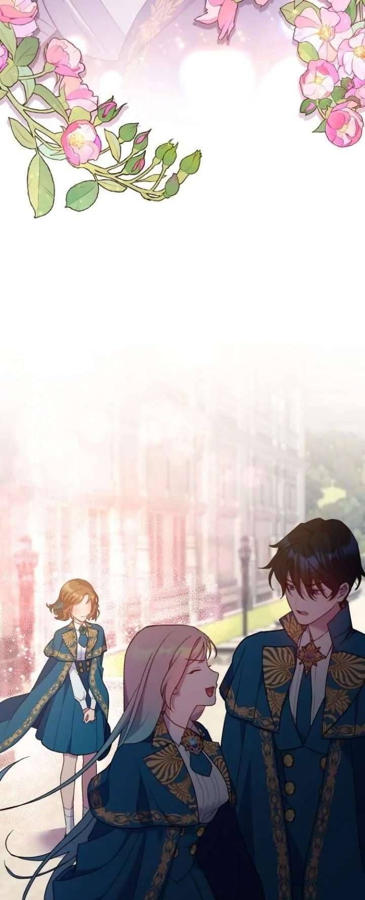 Pháp Sư Hiện Kim Trong Trò Chơi Lỗi Chapter 15 - Trang 41