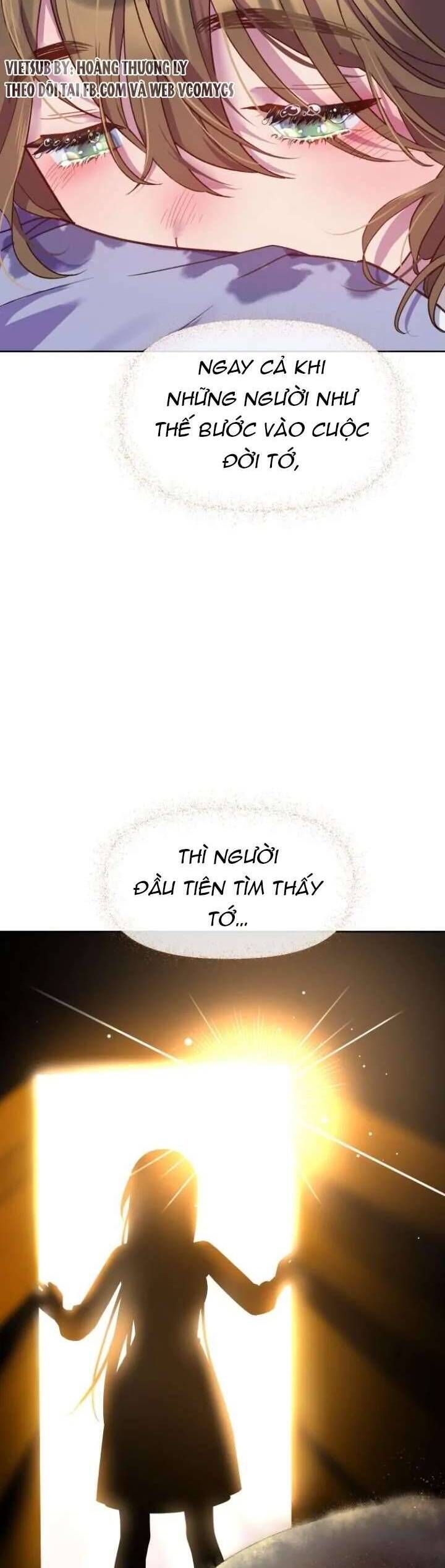 Pháp Sư Hiện Kim Trong Trò Chơi Lỗi Chapter 15 - Trang 22