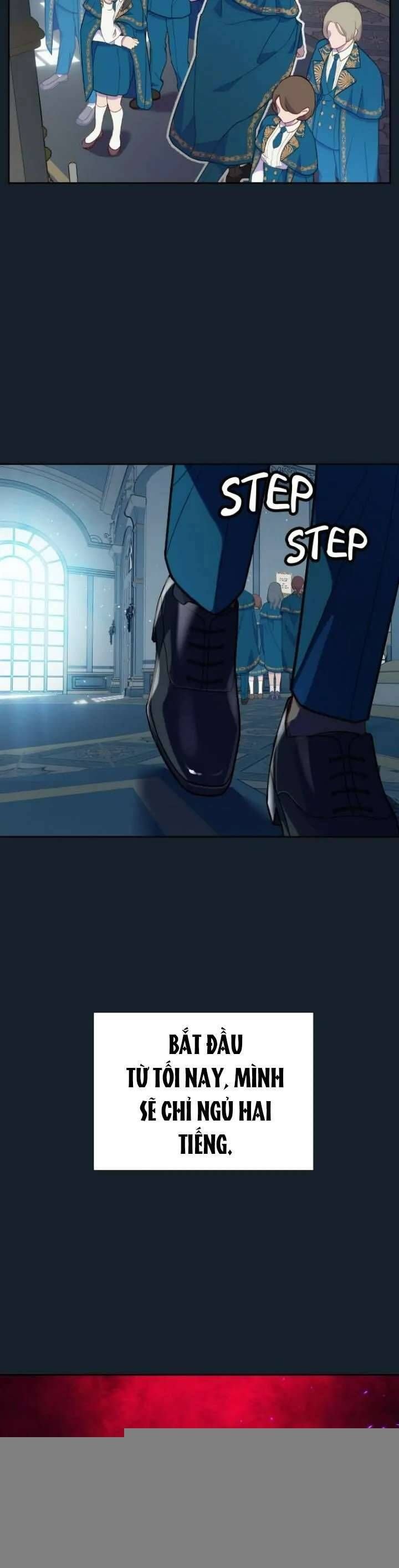 Pháp Sư Hiện Kim Trong Trò Chơi Lỗi Chapter 14 - Trang 27