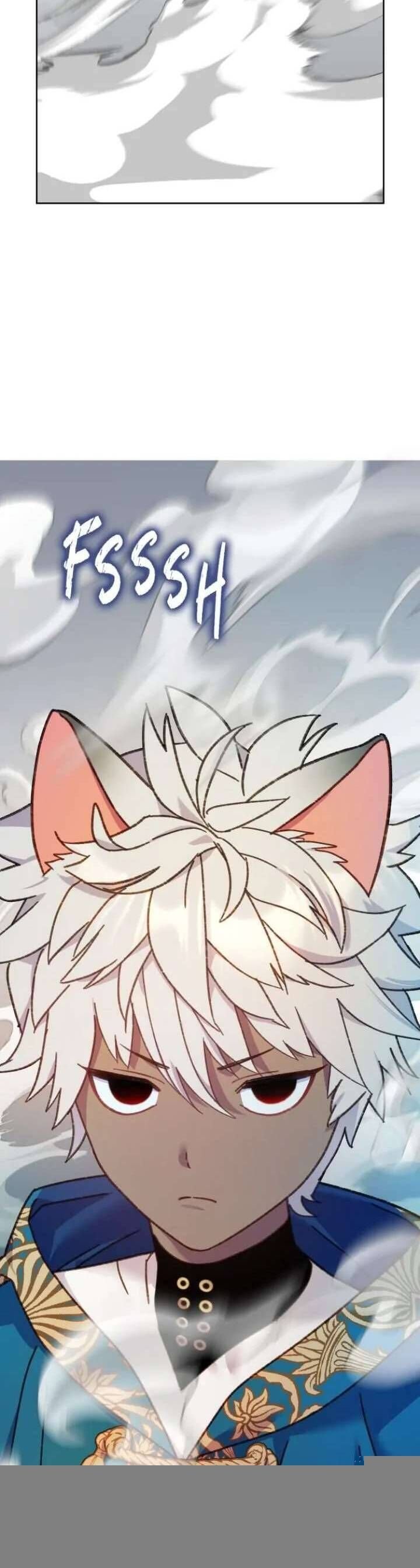 Pháp Sư Hiện Kim Trong Trò Chơi Lỗi Chapter 20 - Trang 31