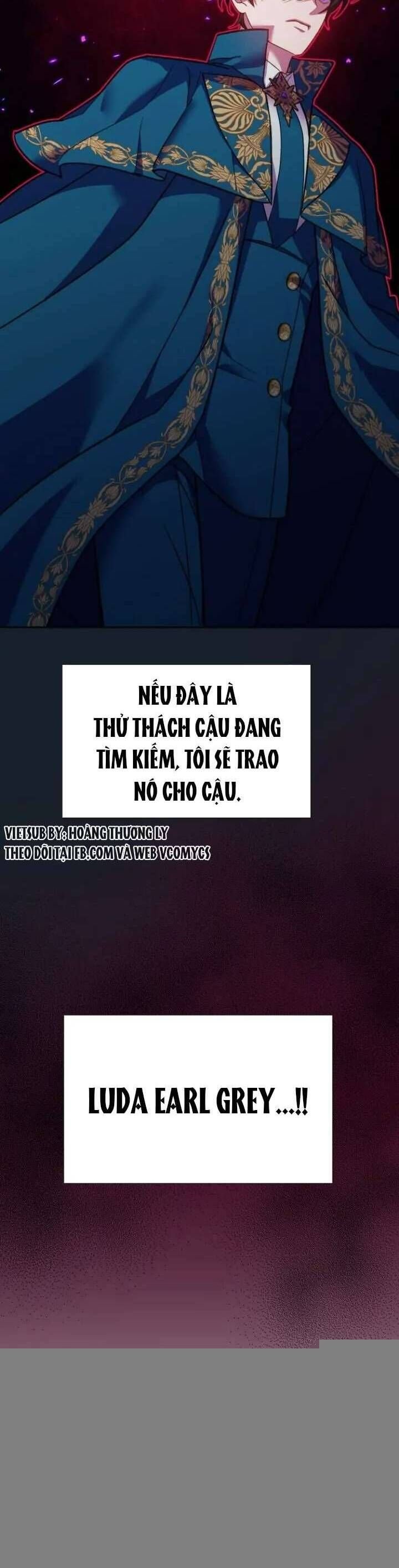 Pháp Sư Hiện Kim Trong Trò Chơi Lỗi Chapter 14 - Trang 28