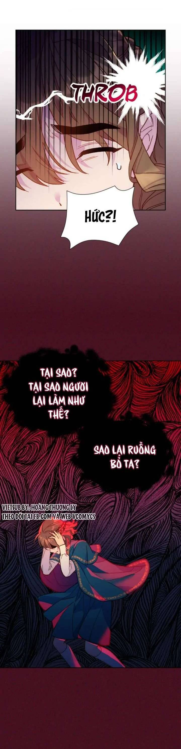 Pháp Sư Hiện Kim Trong Trò Chơi Lỗi Chapter 11 - Trang 38