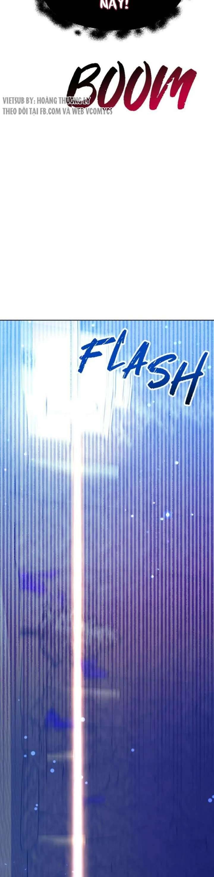 Pháp Sư Hiện Kim Trong Trò Chơi Lỗi Chapter 11 - Trang 41