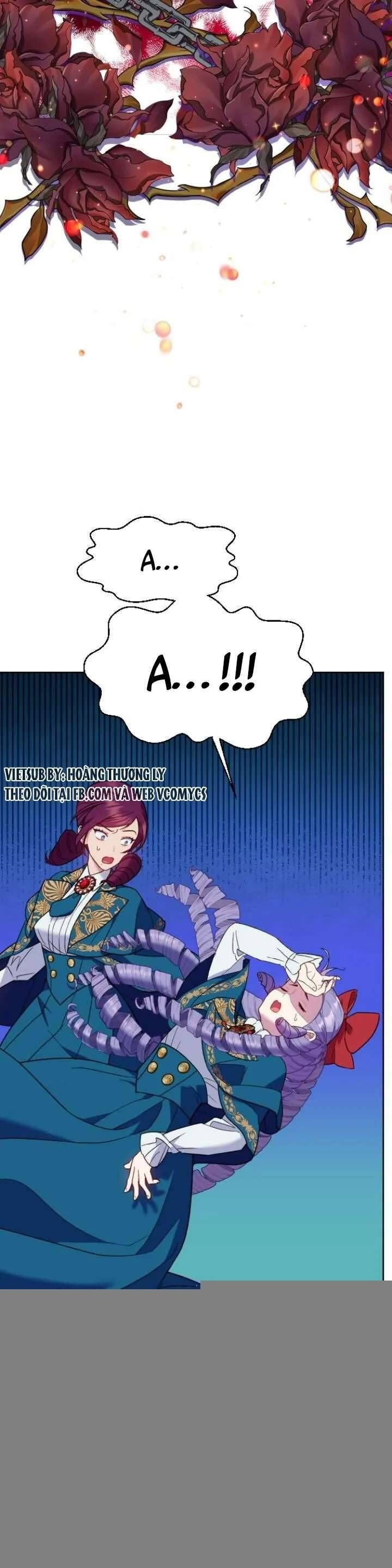 Pháp Sư Hiện Kim Trong Trò Chơi Lỗi Chapter 14 - Trang 19