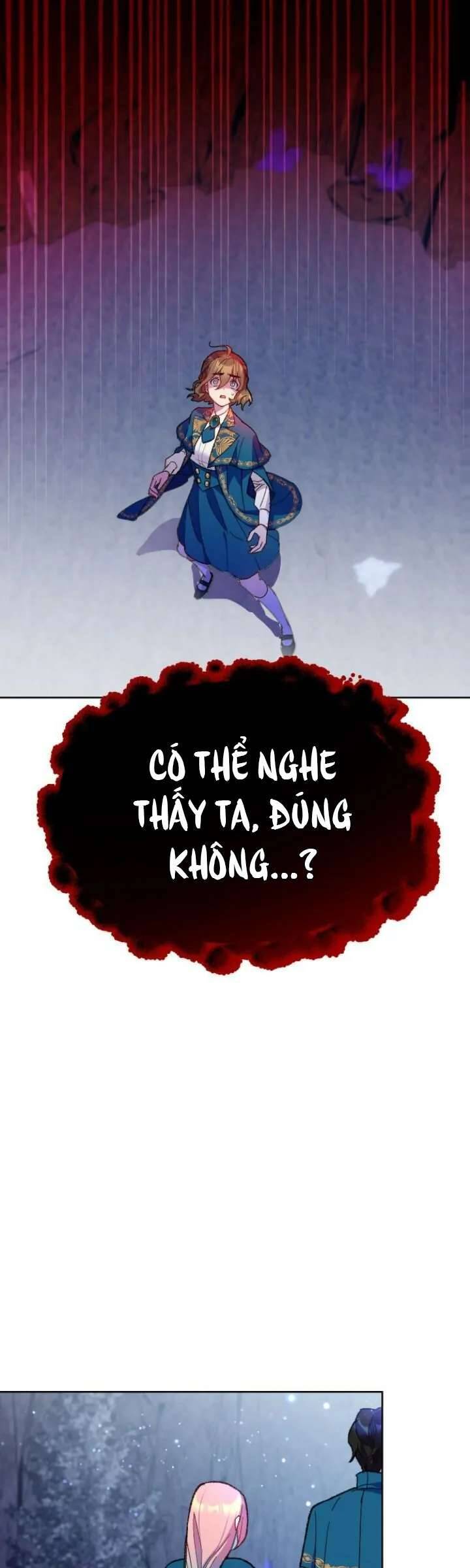 Pháp Sư Hiện Kim Trong Trò Chơi Lỗi Chapter 11 - Trang 24