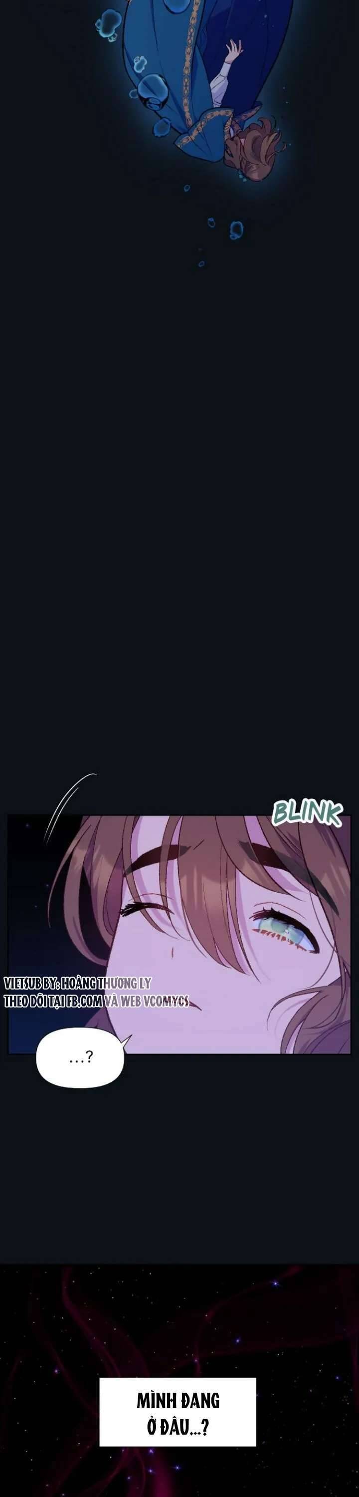 Pháp Sư Hiện Kim Trong Trò Chơi Lỗi Chapter 12 - Trang 7