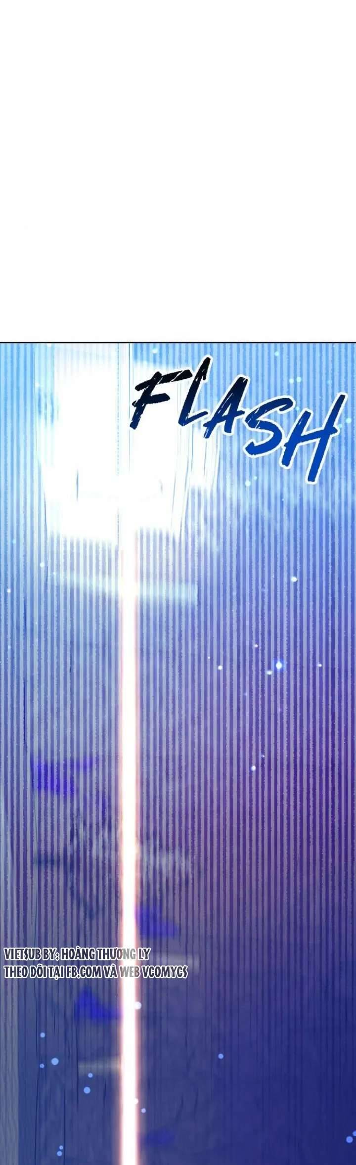 Pháp Sư Hiện Kim Trong Trò Chơi Lỗi Chapter 12 - Trang 1