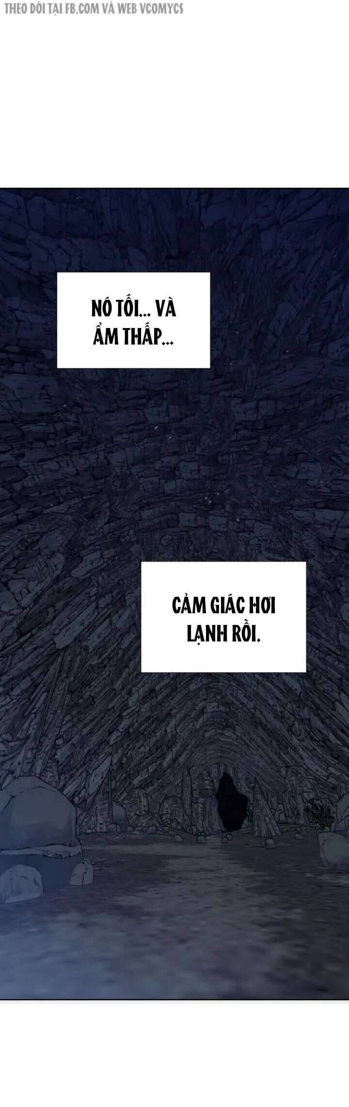 Pháp Sư Hiện Kim Trong Trò Chơi Lỗi Chapter 11 - Trang 11