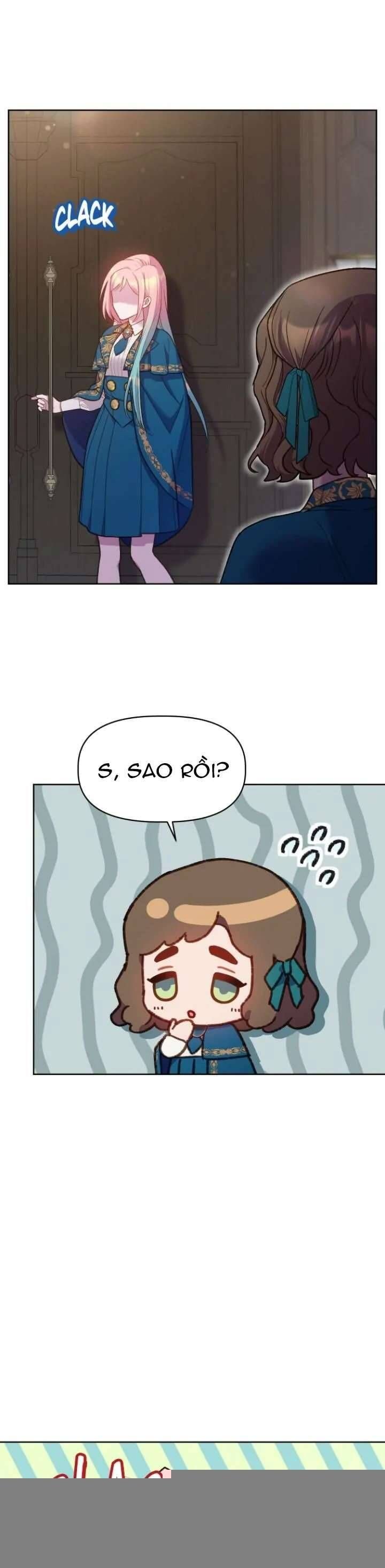Pháp Sư Hiện Kim Trong Trò Chơi Lỗi Chapter 20 - Trang 13