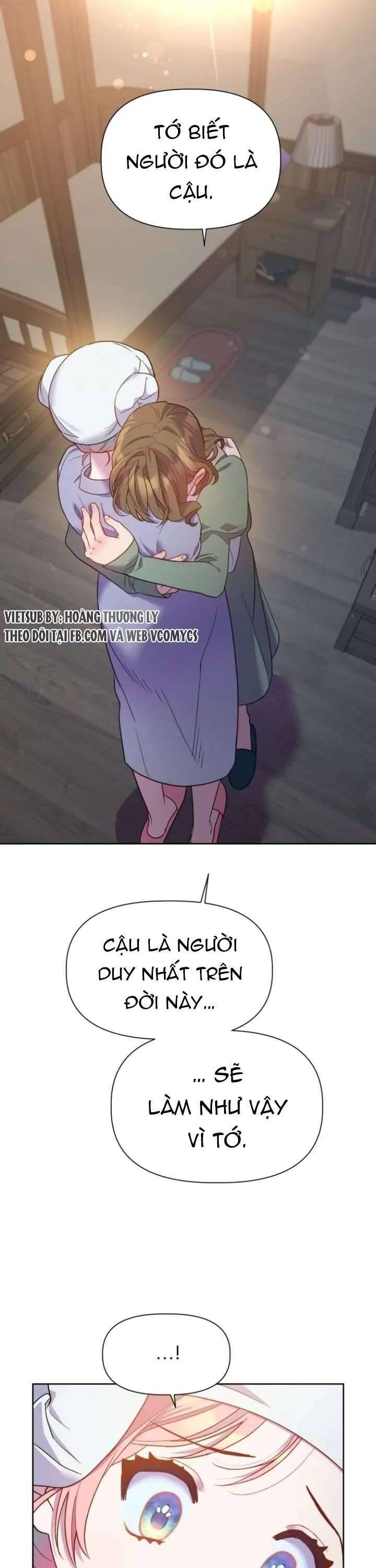 Pháp Sư Hiện Kim Trong Trò Chơi Lỗi Chapter 15 - Trang 18