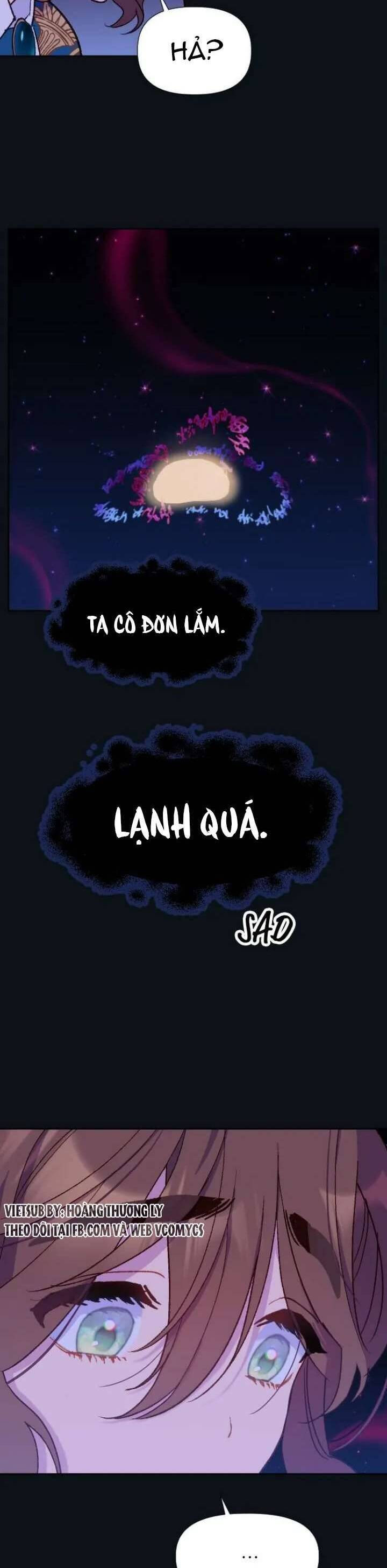 Pháp Sư Hiện Kim Trong Trò Chơi Lỗi Chapter 12 - Trang 19