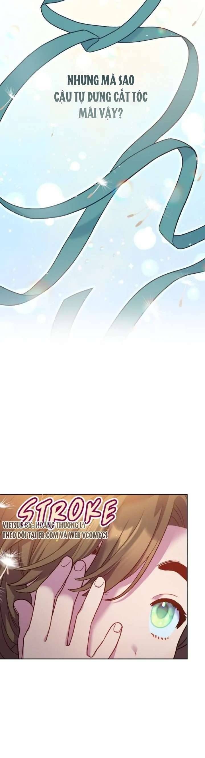 Pháp Sư Hiện Kim Trong Trò Chơi Lỗi Chapter 15 - Trang 39