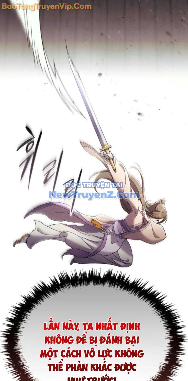Thiên Ma Muốn Sống Một Cuộc Đời Bình Lặng chapter 32 - Trang 52