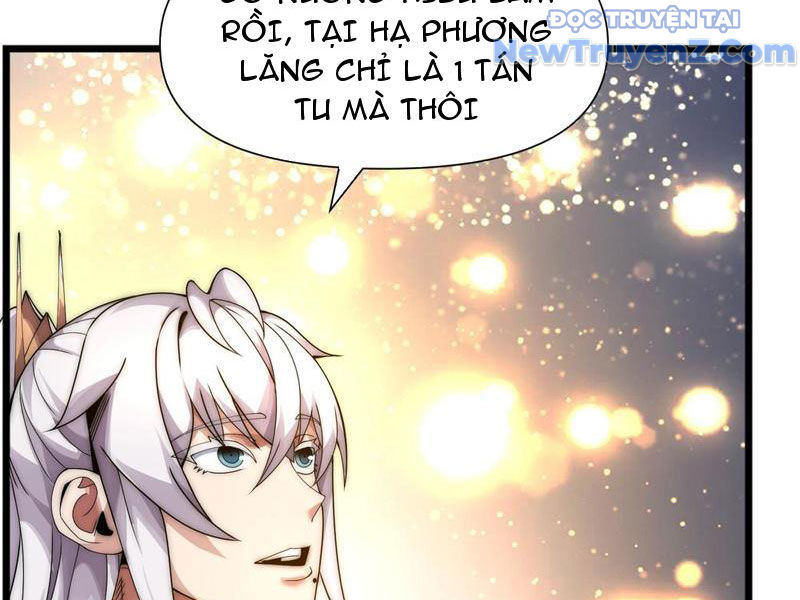Lôi Kiếp Thập Vạn Niên chapter 7 - Trang 18