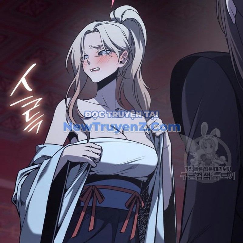 Thiên Ma Thần Quyết: Trùng Sinh chapter 114 - Trang 98