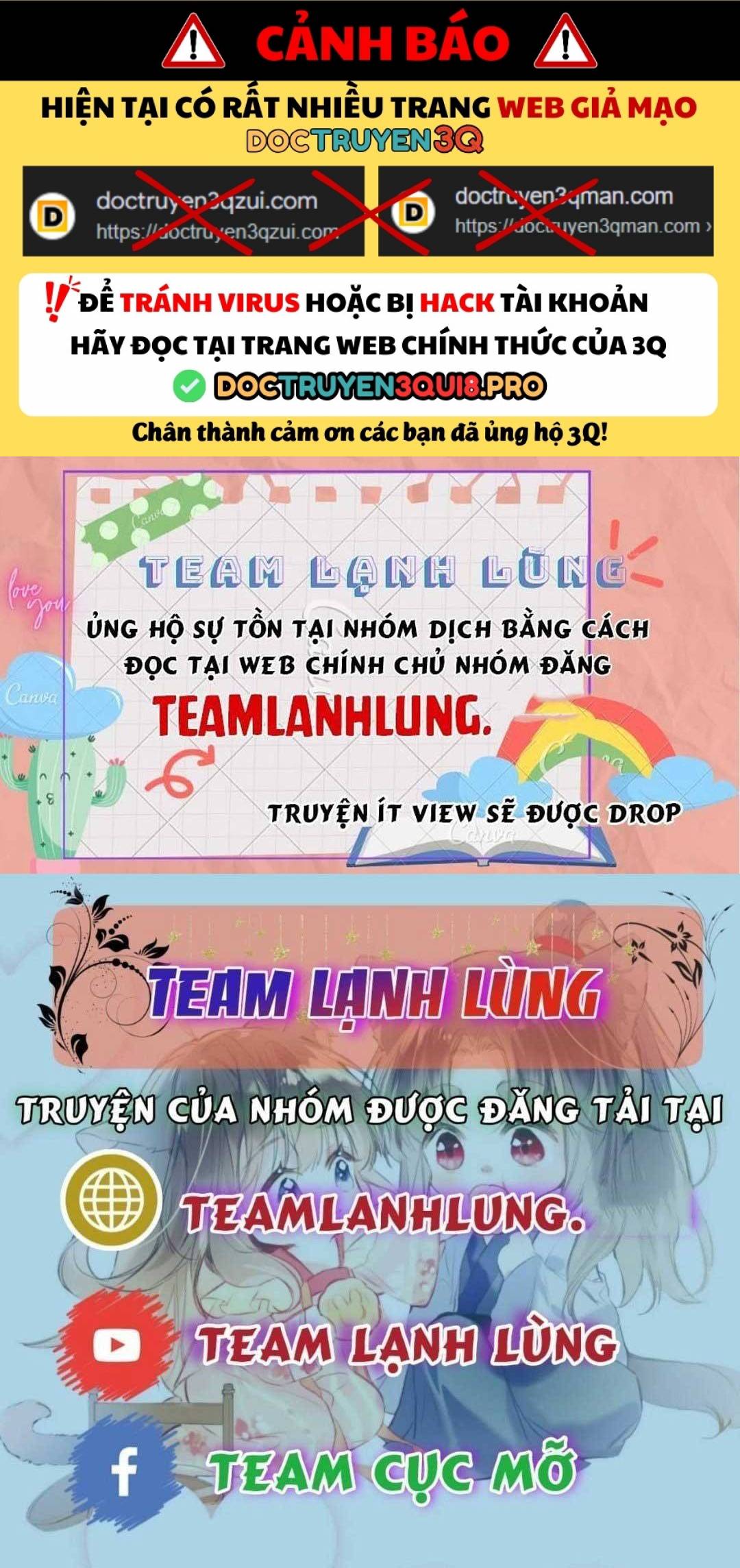 Góa Phụ Hoàng Hậu Muốn Trở Mình Chapter 12 - Trang 0