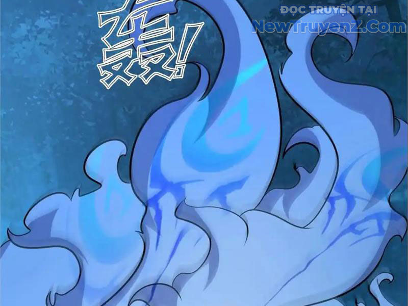 Tân Sủng Mị chapter 73 - Trang 52