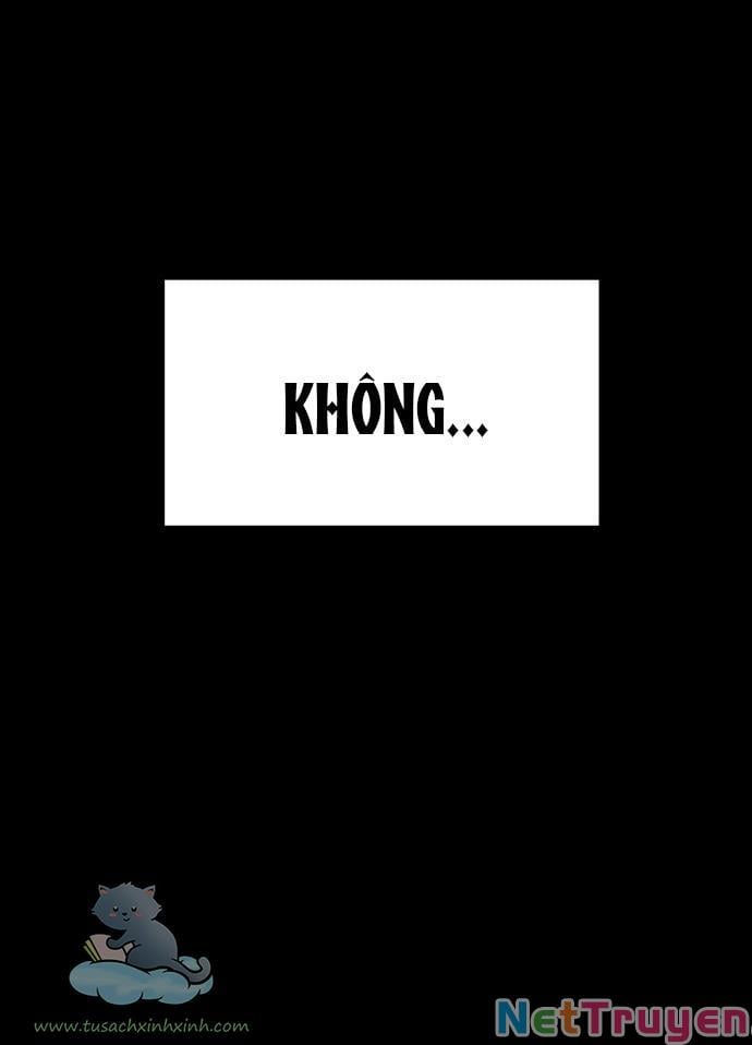 Lớ Ngớ Vớ Phải Tình Yêu Chapter 1 - Trang 51