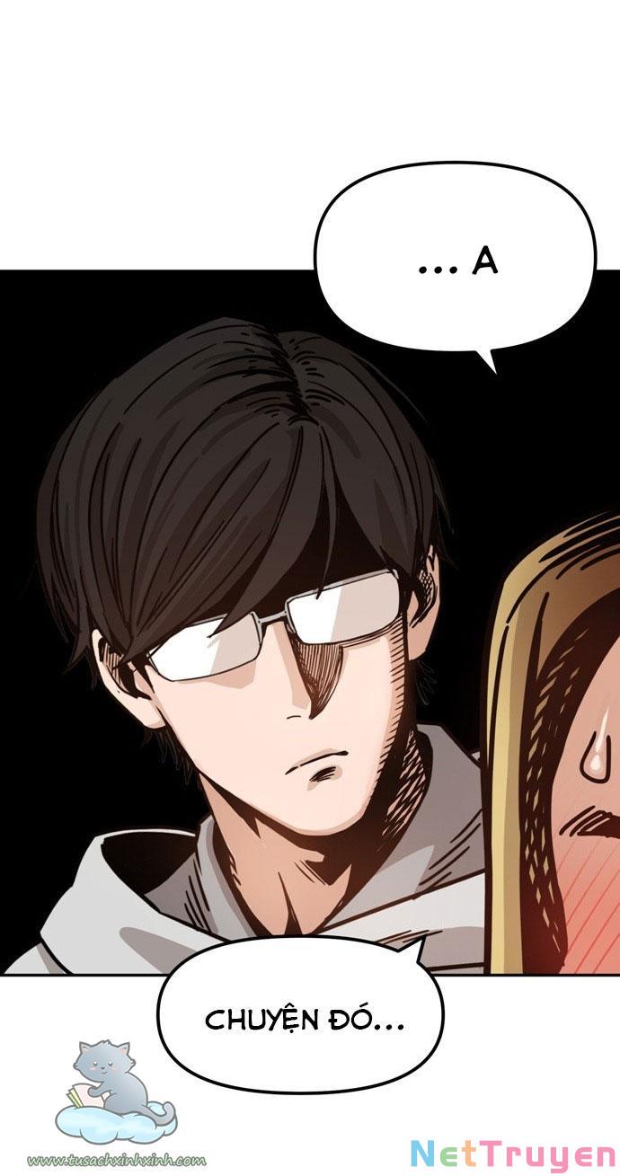 Lớ Ngớ Vớ Phải Tình Yêu Chapter 1 - Trang 82