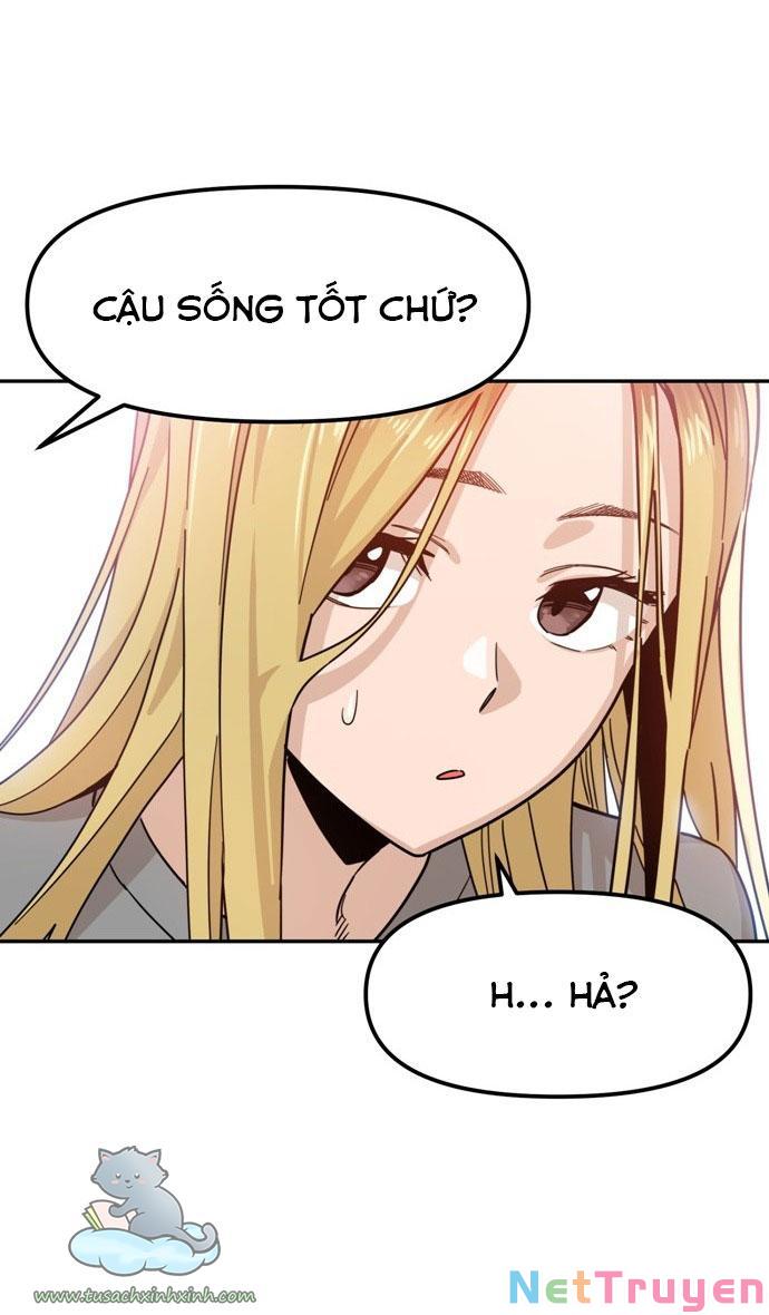 Lớ Ngớ Vớ Phải Tình Yêu Chapter 1 - Trang 65