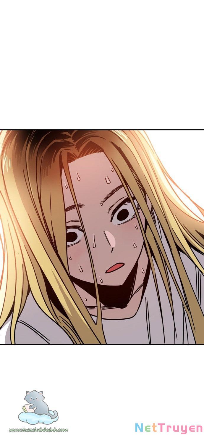 Lớ Ngớ Vớ Phải Tình Yêu Chapter 1 - Trang 97