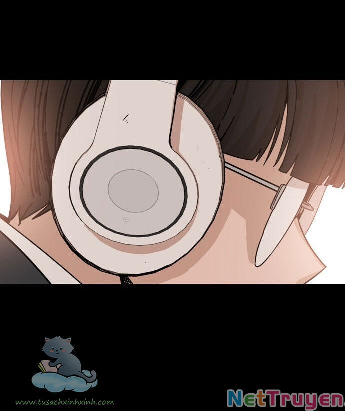 Lớ Ngớ Vớ Phải Tình Yêu Chapter 1 - Trang 48