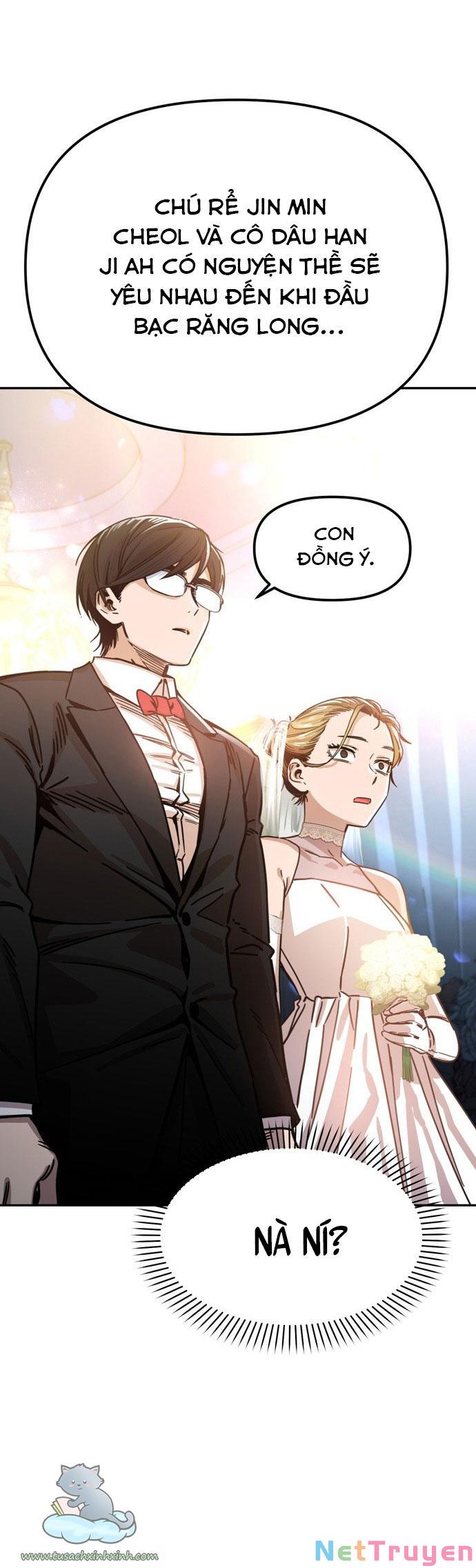 Lớ Ngớ Vớ Phải Tình Yêu Chapter 1 - Trang 88