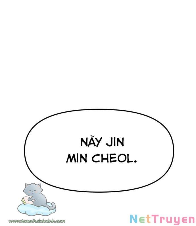 Lớ Ngớ Vớ Phải Tình Yêu Chapter 1 - Trang 74