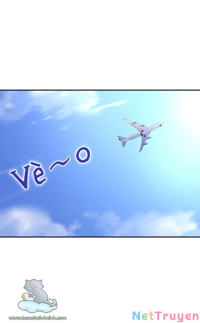 Lớ Ngớ Vớ Phải Tình Yêu Chapter 1 - Trang 89