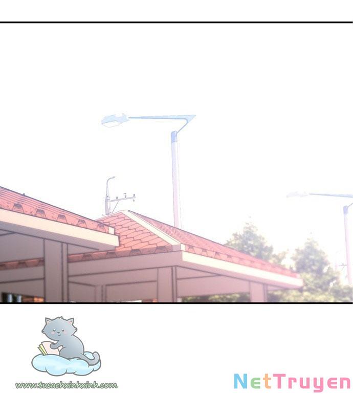 Lớ Ngớ Vớ Phải Tình Yêu Chapter 1 - Trang 54