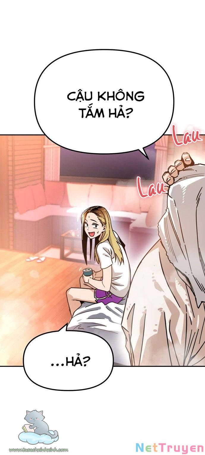Lớ Ngớ Vớ Phải Tình Yêu Chapter 1 - Trang 94