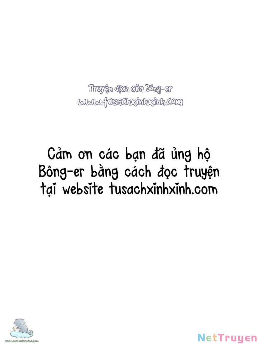Lớ Ngớ Vớ Phải Tình Yêu Chapter 1 - Trang 99