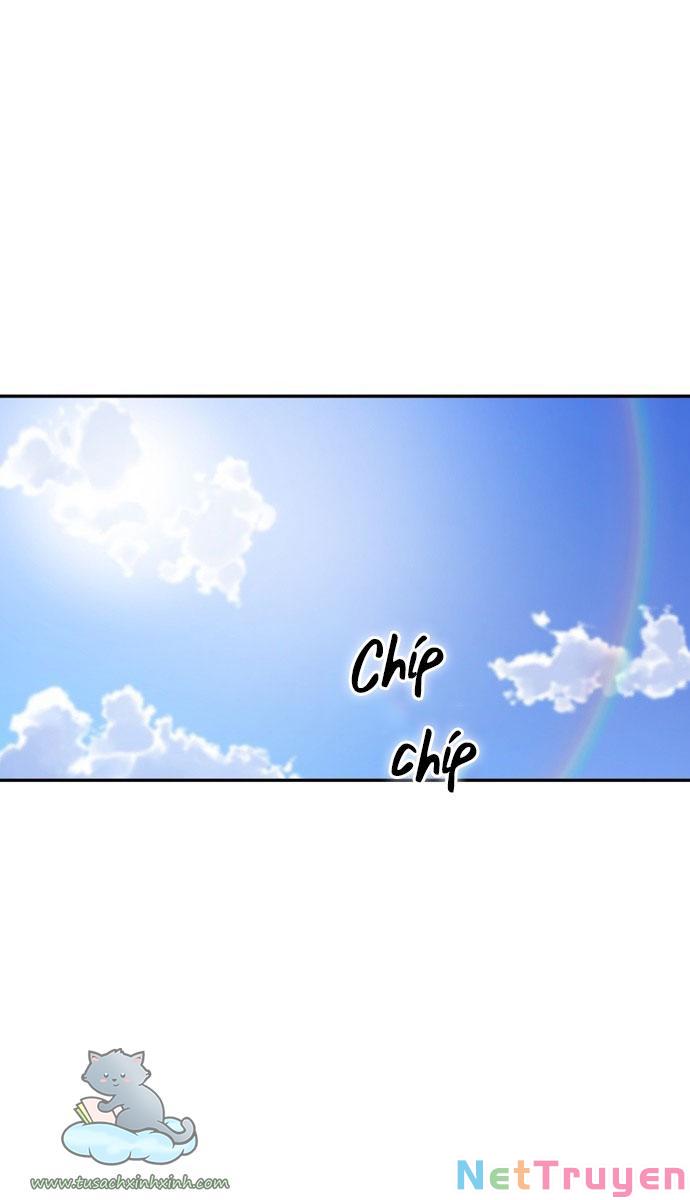 Lớ Ngớ Vớ Phải Tình Yêu Chapter 1 - Trang 1