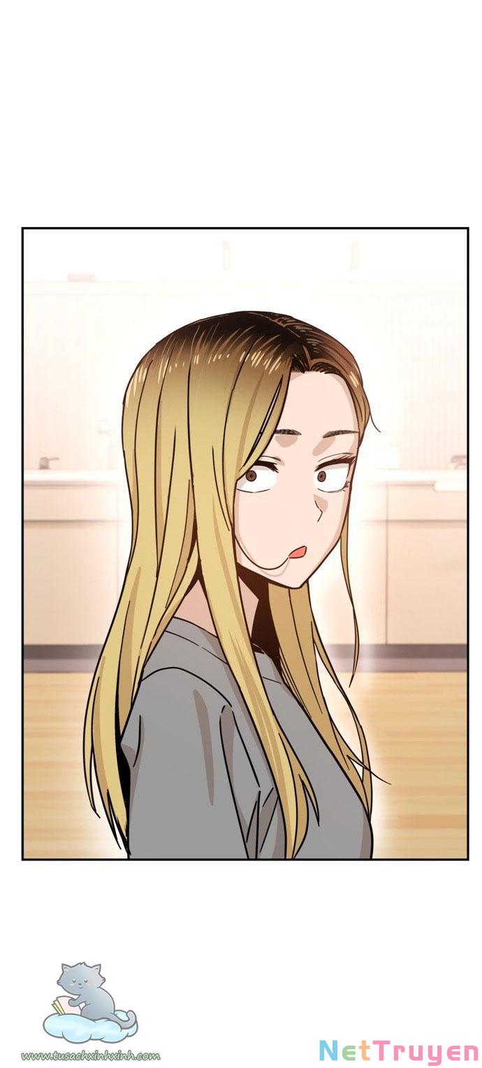 Lớ Ngớ Vớ Phải Tình Yêu Chapter 1 - Trang 86