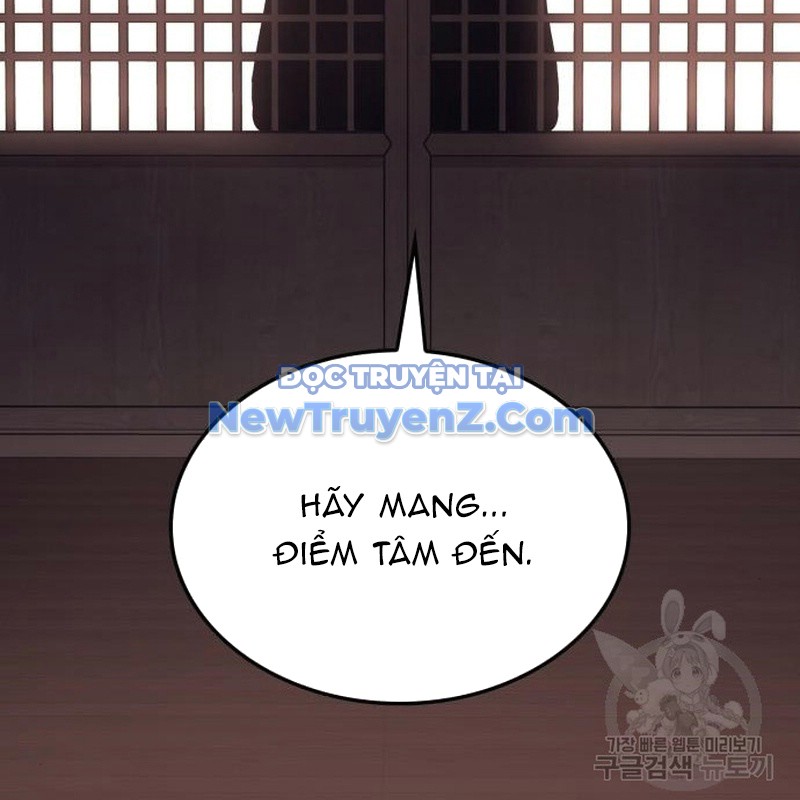 Thiên Ma Thần Quyết: Trùng Sinh chapter 114 - Trang 249