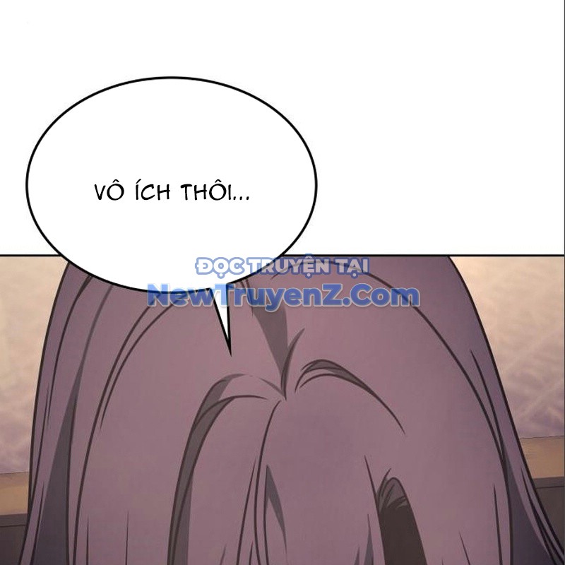 Thiên Ma Thần Quyết: Trùng Sinh chapter 115 - Trang 87