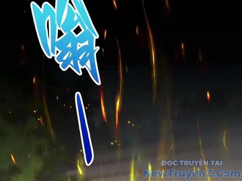 Quá Ảo! Ta Mở Lớp Đào Tạo Nữ Đế chapter 29 - Trang 92