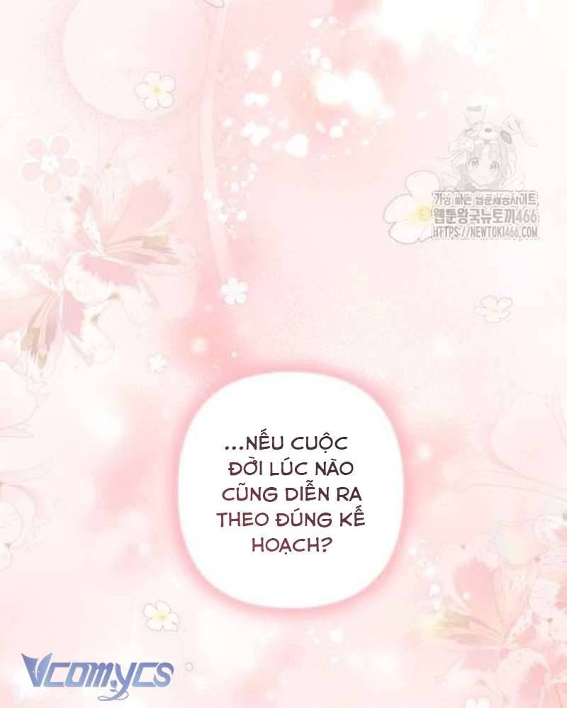 Praesepe Bên Ngoài Chiếc Lồng Chapter 10 - Trang 129