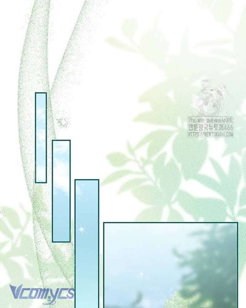 Praesepe Bên Ngoài Chiếc Lồng Chapter 12 - Trang 109