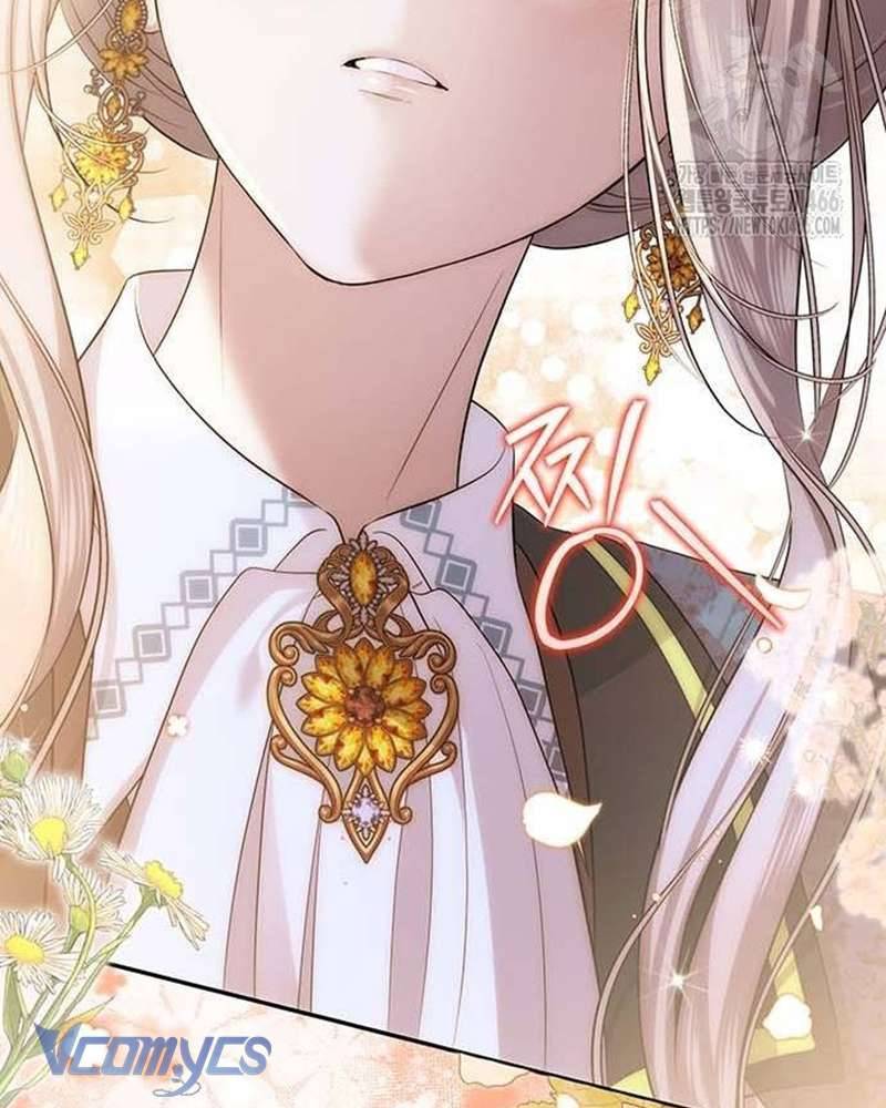 Praesepe Bên Ngoài Chiếc Lồng Chapter 12 - Trang 99