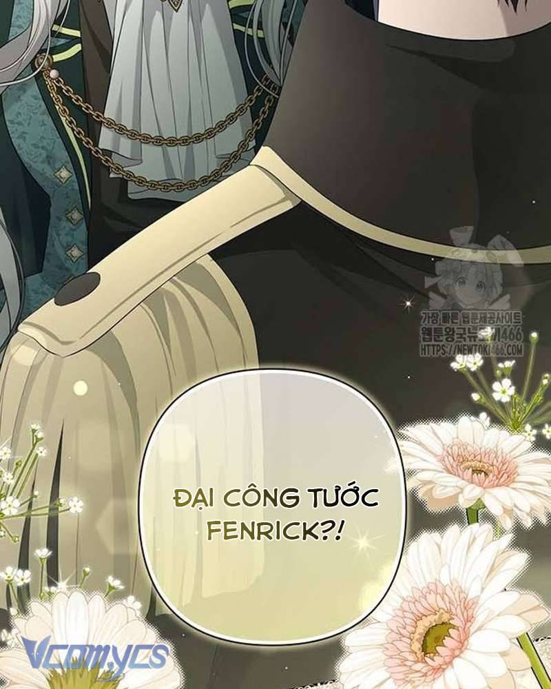 Praesepe Bên Ngoài Chiếc Lồng Chapter 12 - Trang 82