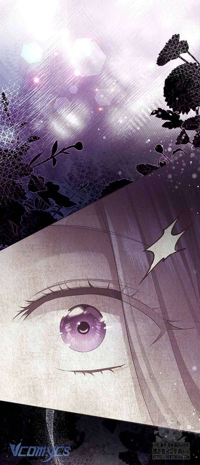 Praesepe Bên Ngoài Chiếc Lồng Chapter 11 - Trang 19