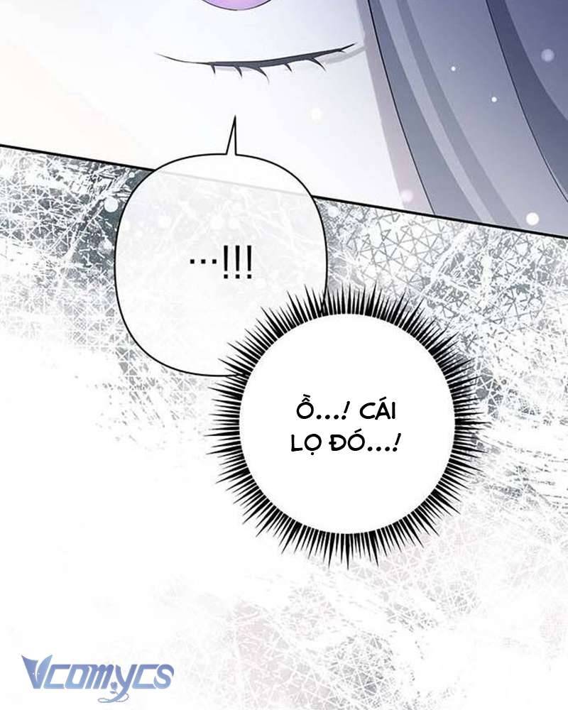 Praesepe Bên Ngoài Chiếc Lồng Chapter 10 - Trang 103